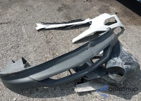 2016 Chevrolet Equinox Lt из США, поврежденный, VIN 2GNALCEK9G6169482